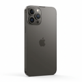 Apple iPhone 17