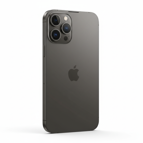 Apple iPhone 17