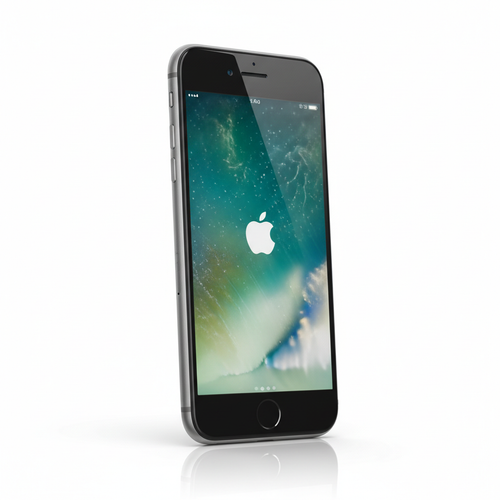 Apple iPhone 6