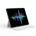 iPad Pro 11 Inch